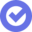 onlinecv.fr-logo