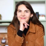 Fanny Bonduelle