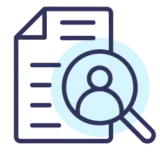 Modèles de CV approuvés par les recruteurs