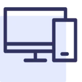 Compatibilité multi-appareils pour créer un CV en ligne
