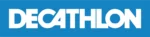 decahtlon logo partner onlinecv