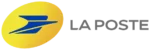 la poste logo