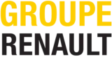 renault logo partner onlinecv