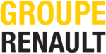 renault logo partner onlinecv