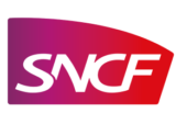 sncf logo partner onlinecv