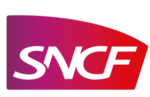 sncf logo partner onlinecv