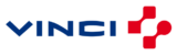vinci logo partner onlinecv