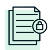 Partage instantané de votre CV en ligne