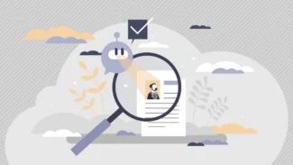 Optimiser son CV pour les ATS