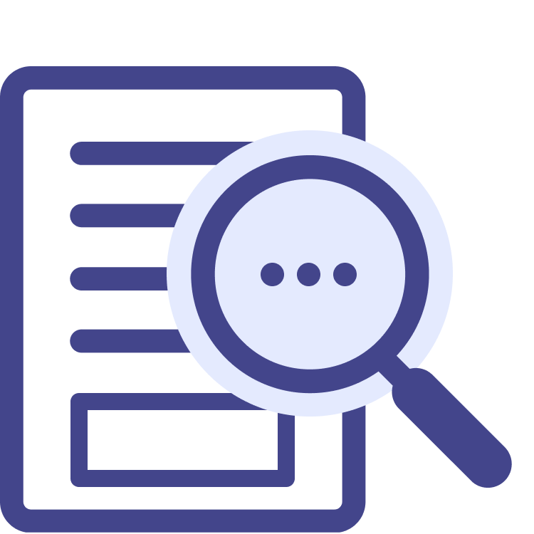 Identification des compétences manquantes pour enrichir le contenu du CV