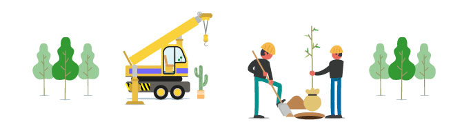 travail voluntaire cv