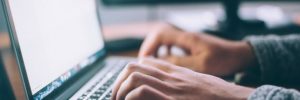 conclure une lettre de motivation