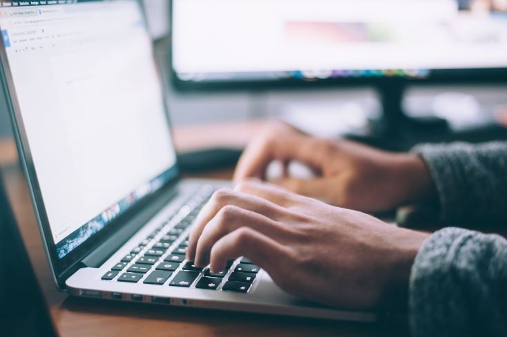 Comment conclure une lettre de motivation?