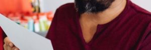 longueur d’une lettre de motivation