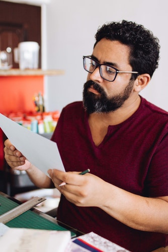 Quelle doit être la bonne longueur d’une lettre de motivation?