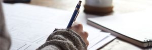 destinataire lettre de motivation