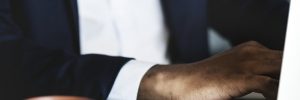 qualités dans une lettre de motivation