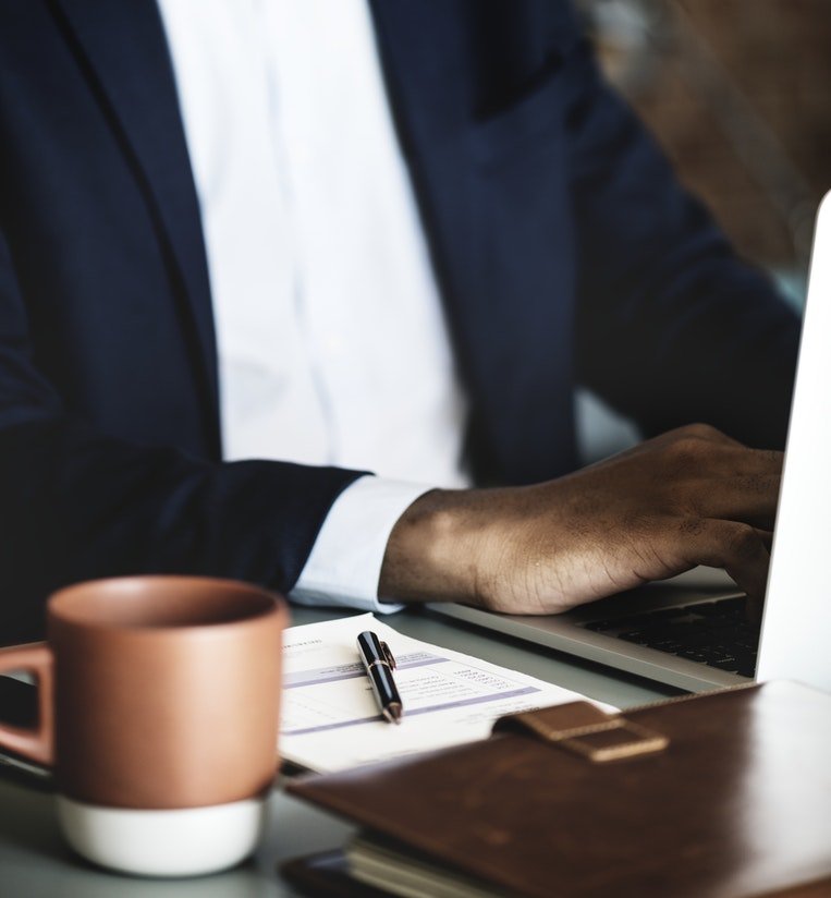 Quelles sont les qualités à insérer dans une lettre de motivation?