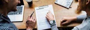 compétences relationnelles dans votre CV