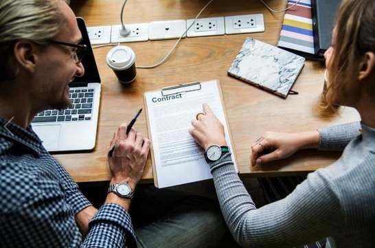 Ajouter les compétences relationnelles dans votre CV