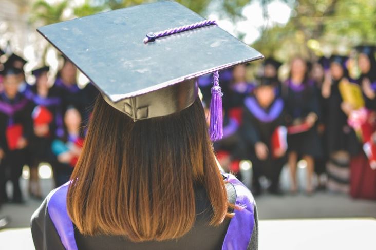 Les phrases d’accroche détonantes pour votre CV