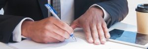 qualités humaines à mettre en avant dans votre CV