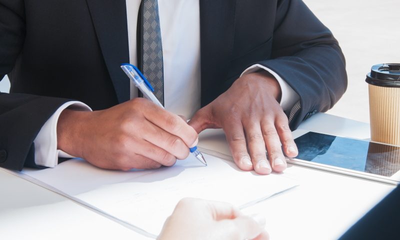 Liste des qualités humaines à mettre en avant dans votre CV