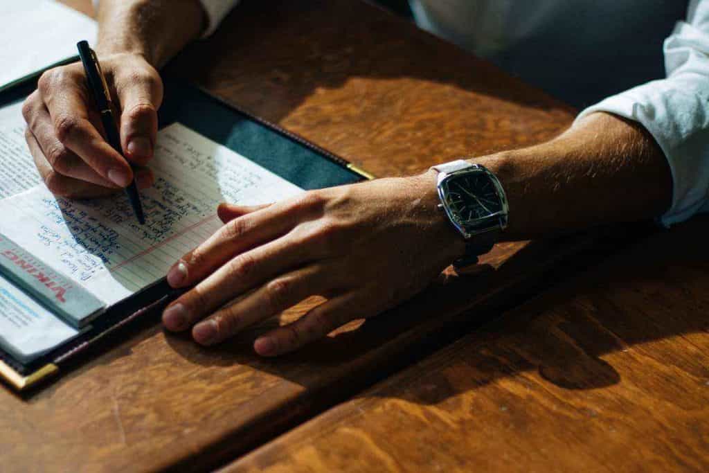 Conseils essentiels pour créer un CV efficace
