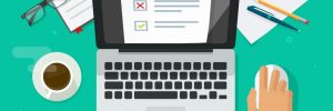 formules de politesse à utiliser pour une lettre de motivation