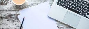 lettre de motivation manuscrite ou pas