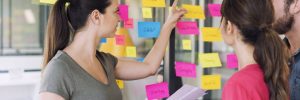 competences informatiques cv