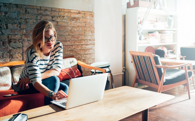 Raisons de refaire votre CV pour trouver un emploi