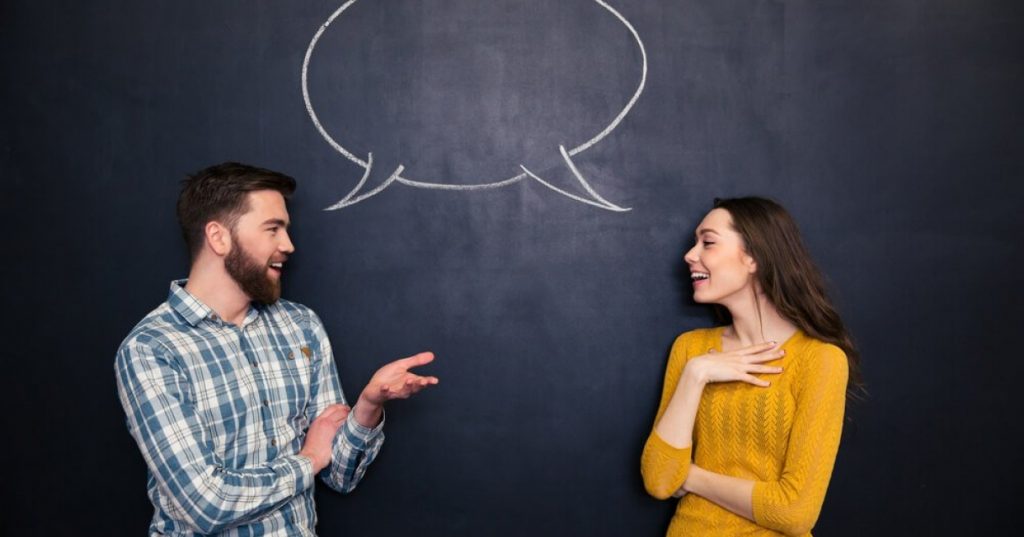 Les compétences transversales clés pour un CV