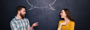 compétences transversales pour un CV