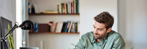 jobs d’été dans son CV