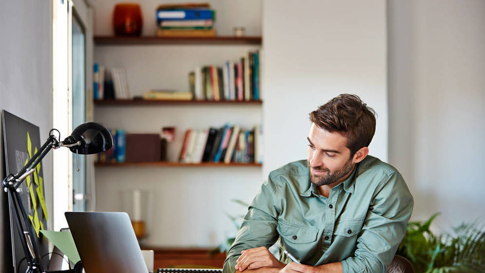 Comment mettre en valeur ses jobs d’été dans son CV ?