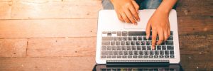 Compétences techniques à indiquer sur son CV