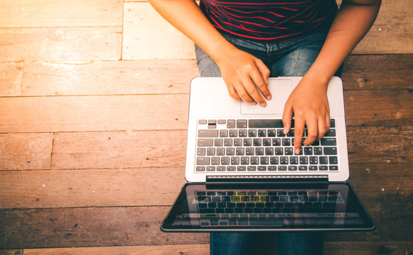 Compétences techniques à indiquer sur son CV