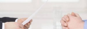 Phrases d’accroche pour une lettre de motivation