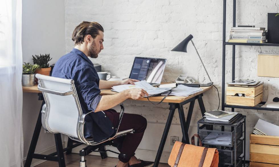 Quel avenir pour le télétravail après le confinement ?